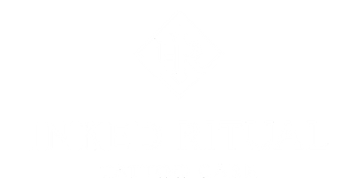 INKED RITUAL TATTOO AFTERCARE 
